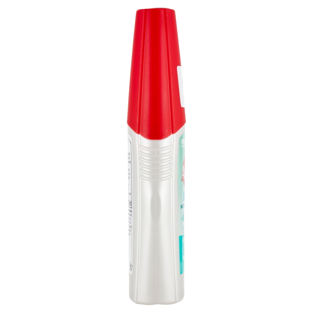 Autan Kids Vapo per bambini da 1 anno di età, insetto repellente, contro zanzare e zecche, 100ml